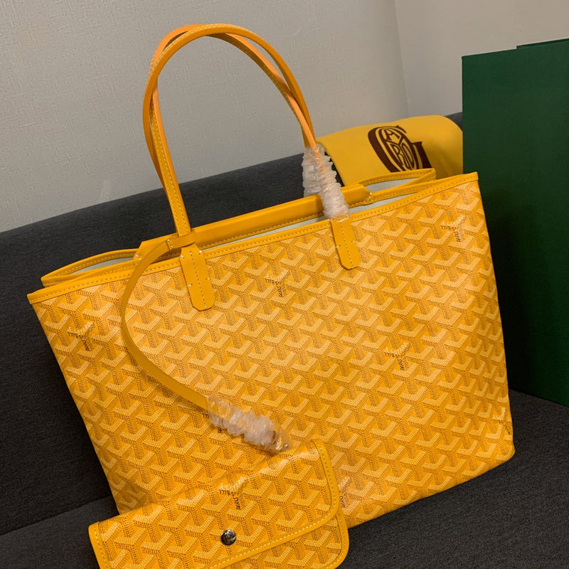 Glamy - GYO Bags - 1485
