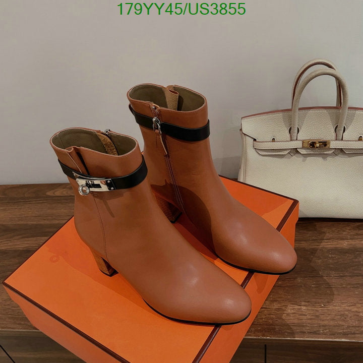 SAMC - HMS Women Shoes - 139