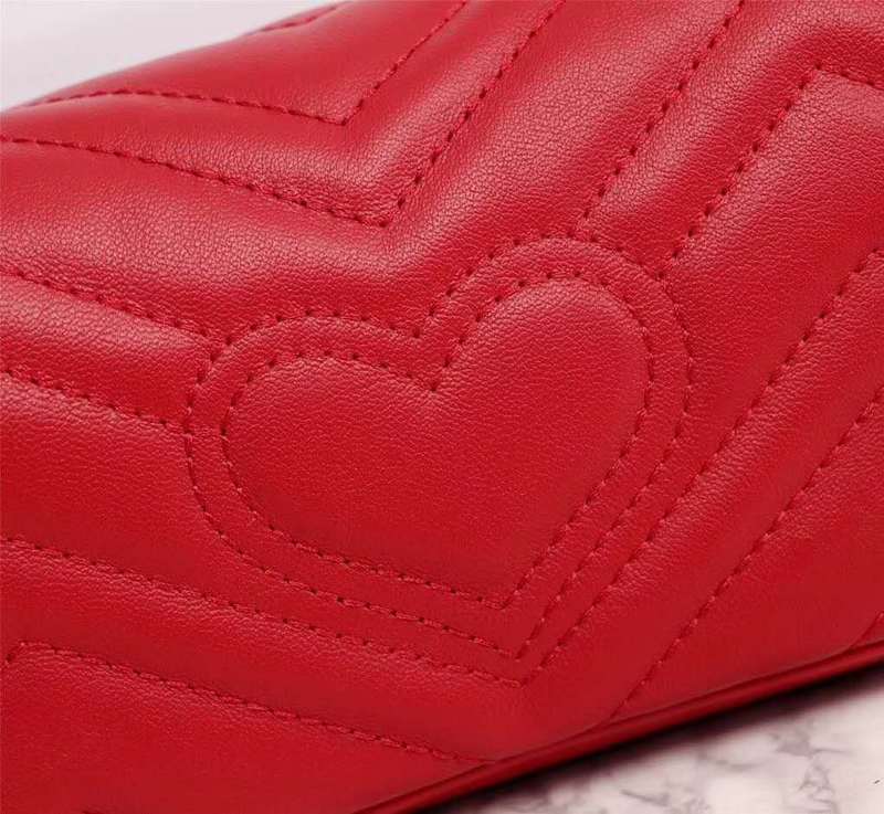 Glami Fashion - GCI Bags - 600