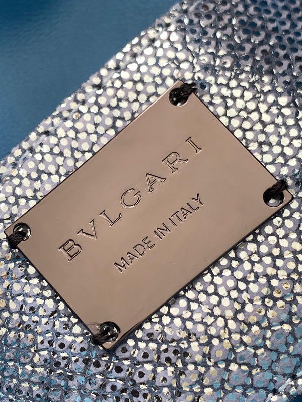 Glami - BGL Bags - 174