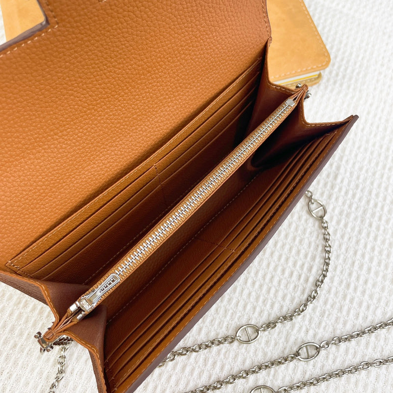 Glamy - HMS Bags - 1082