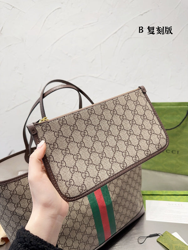 Glami Fashion - GCI Bags - 11785