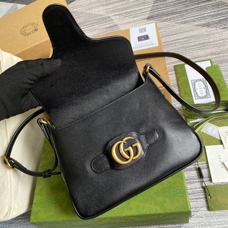 Glami - Glami Bags - 1752