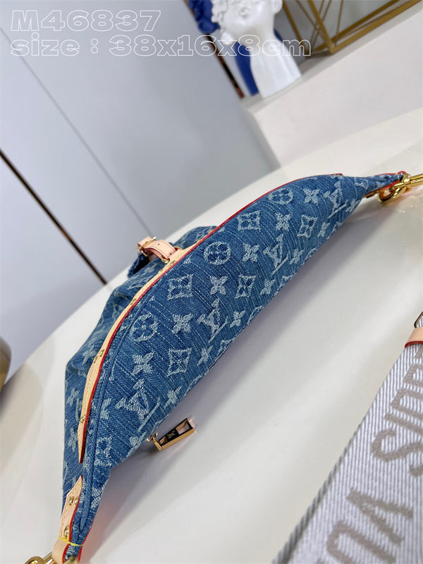 Glami - LOV Bags - 058