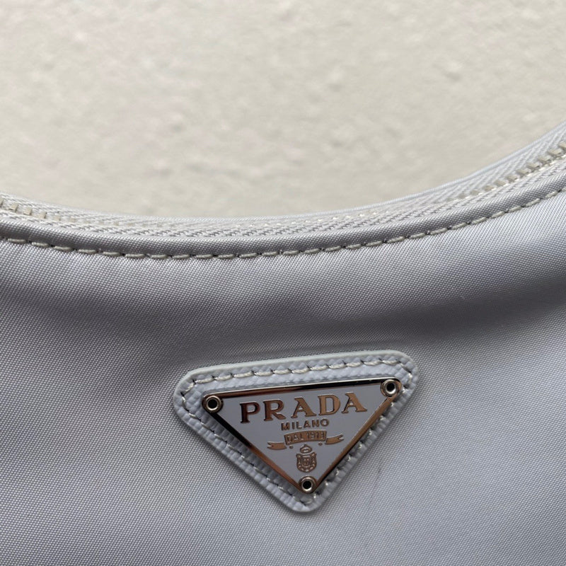 Glamy - PD Bags - 1078