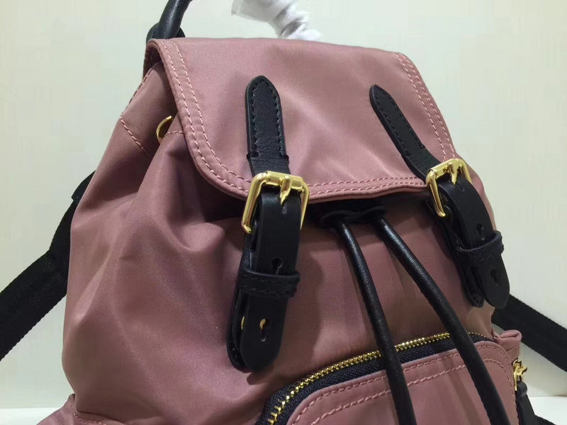 ELE Fashion -BBR Bags - 1038