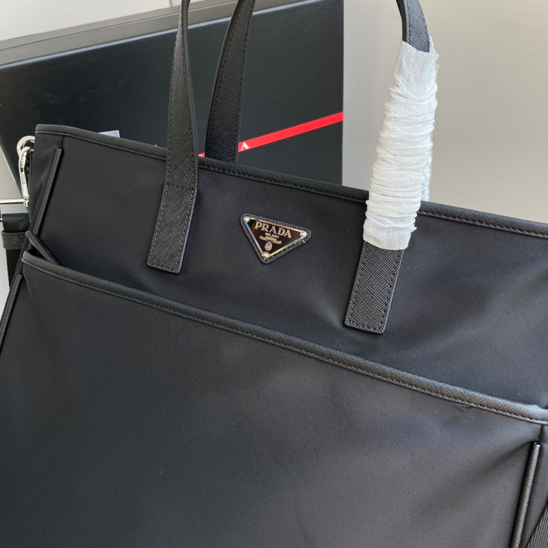 Glamy - PD Bags - 288