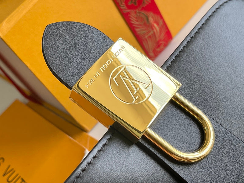 Glamy - LOV Bags - 343