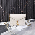 Satchel Bags - STLT Bags - 030