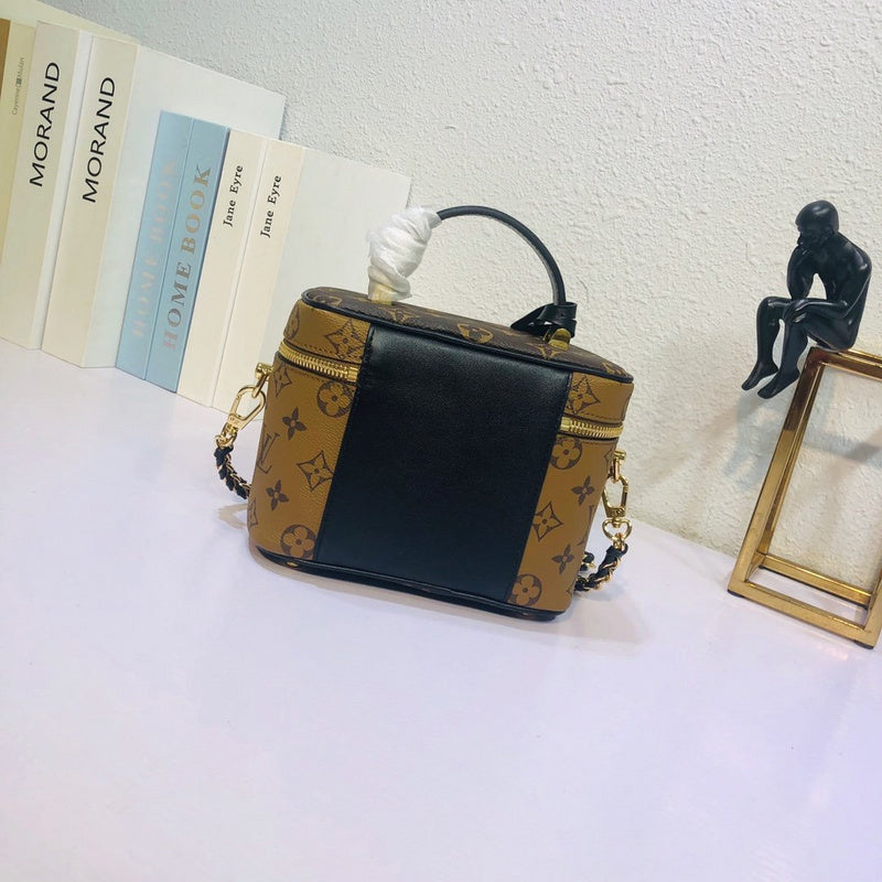 Glami-is - LOV Lady Bags - 869