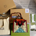 Glami-is - Guki Lady Bags - 899