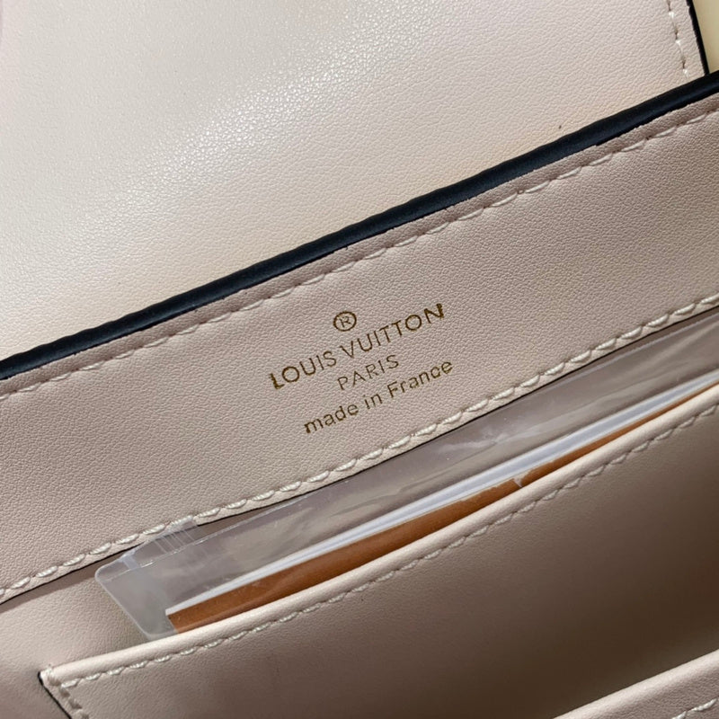 Satchel Bags - VL Bags - 4394