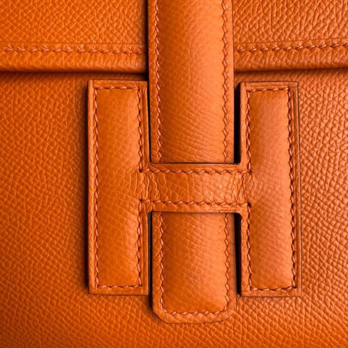 Satchel Bags - HMS-Bags - 1213