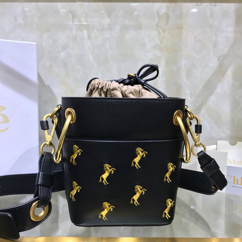 Glami-is - CLE Lady Bags - 077