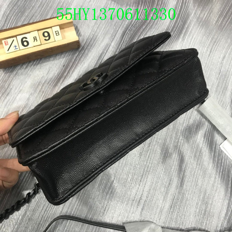 Satchel Bags - CHL Bags - 5346