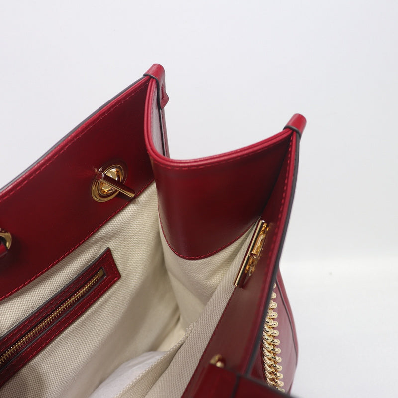 Glami-i GUKI Women Bags - 877
