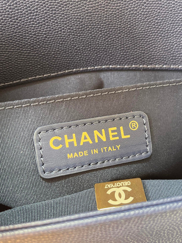 Satchel Bags - CLN Bags - 276