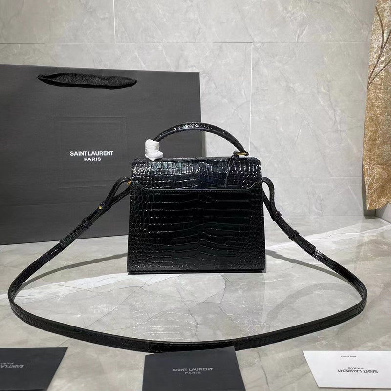 ELE - SLY Bags 162