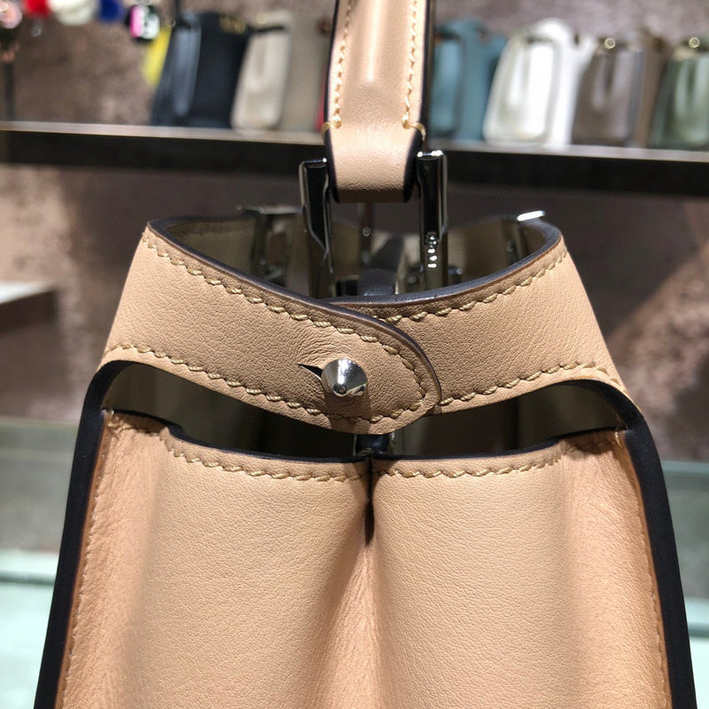 Glami-i - JBE Bags - 228