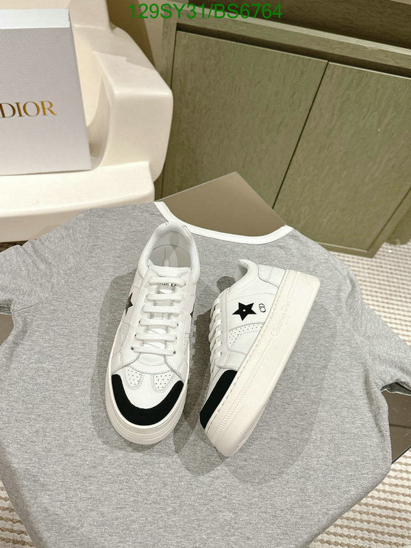 SAMCC - DOR Women Shoes - 1446