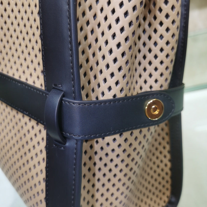 Glami-i - JBE Bags - 494