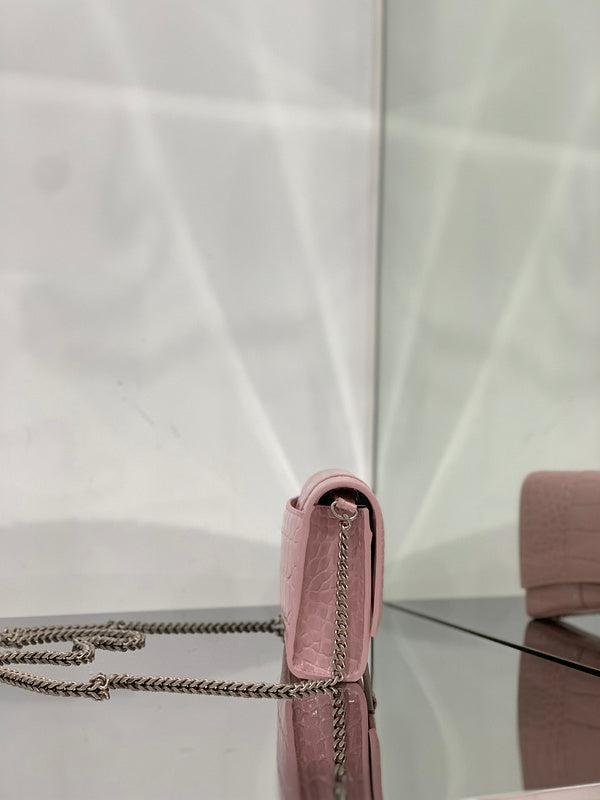 Glamy - BG Bags - 843
