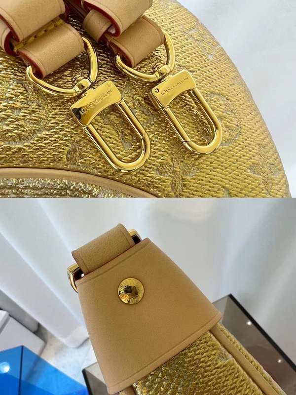 Glami- Glami- Lu-Vi bags - 11416