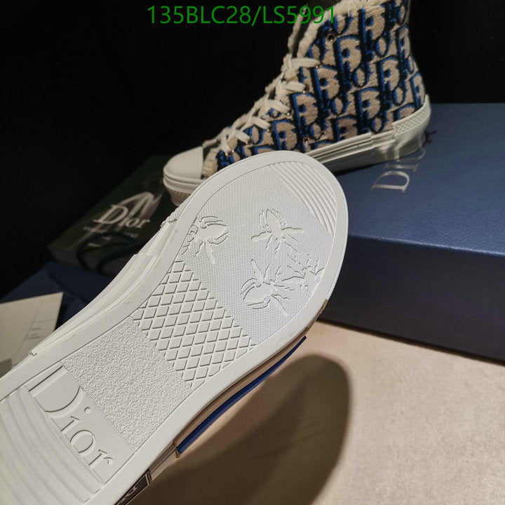 SAMCC - DOR Women Shoes - 1747