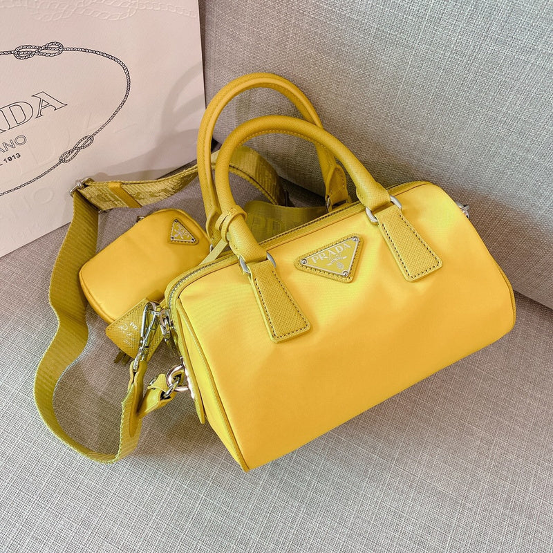 Glami-is - PD Lady Bags - 631