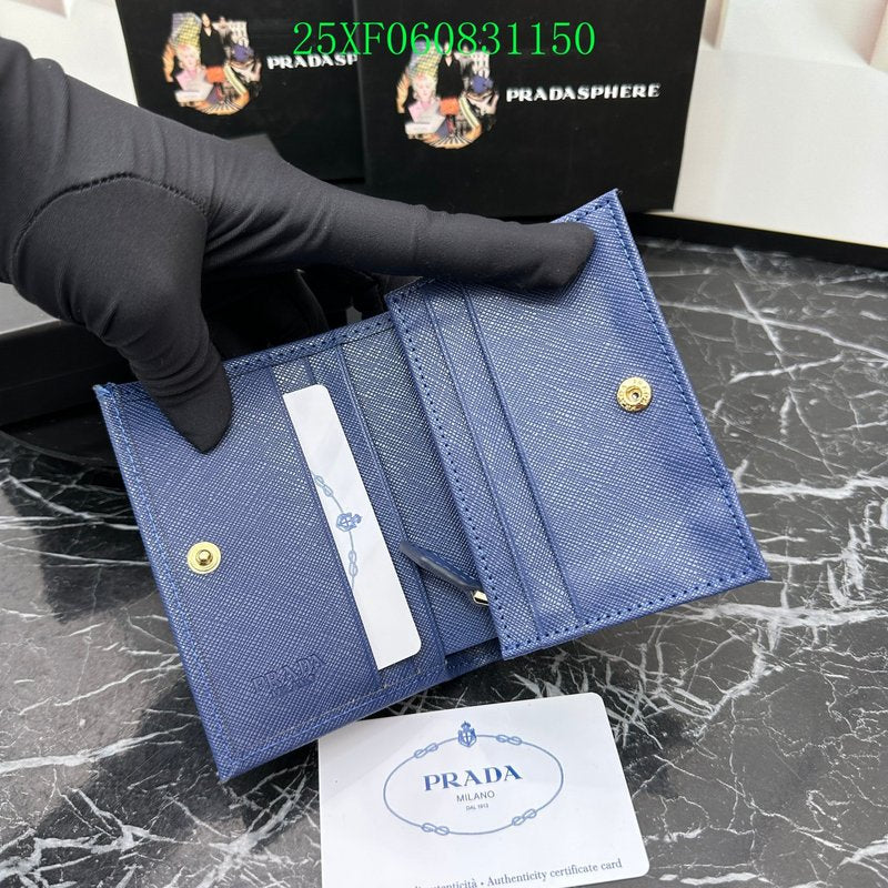 Glami - PD Wallet - 008