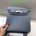 Glami - HMS Bags - 1197