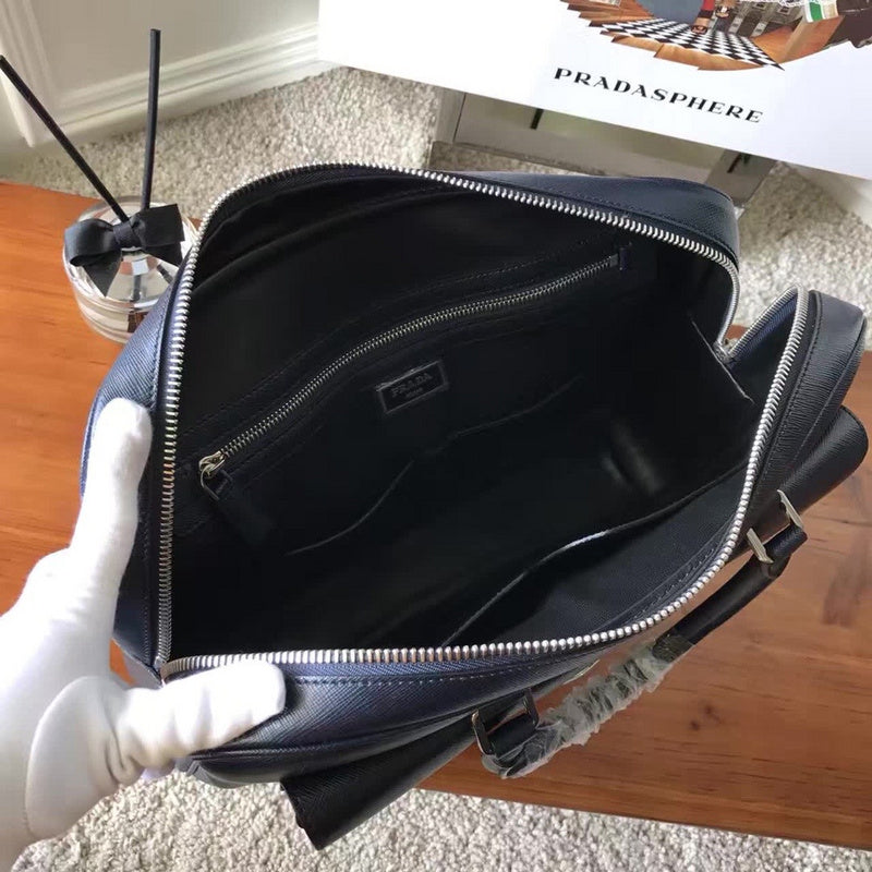 Glami-i - PD Men Bags - 238