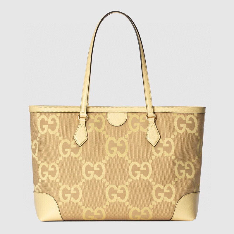 Glami Fashion - GCI Bags - 4017