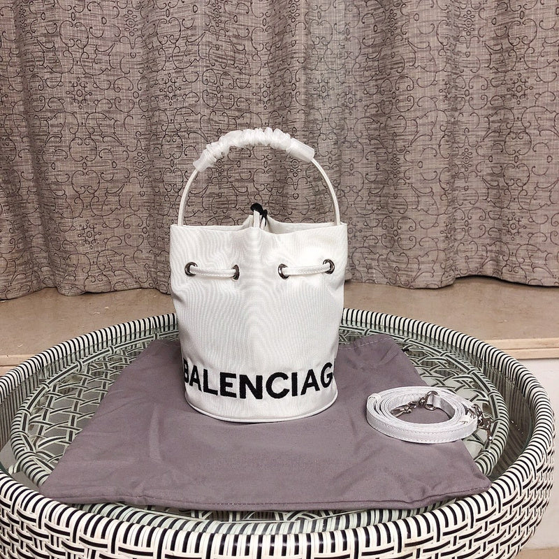 Glami - BG Bags - 085