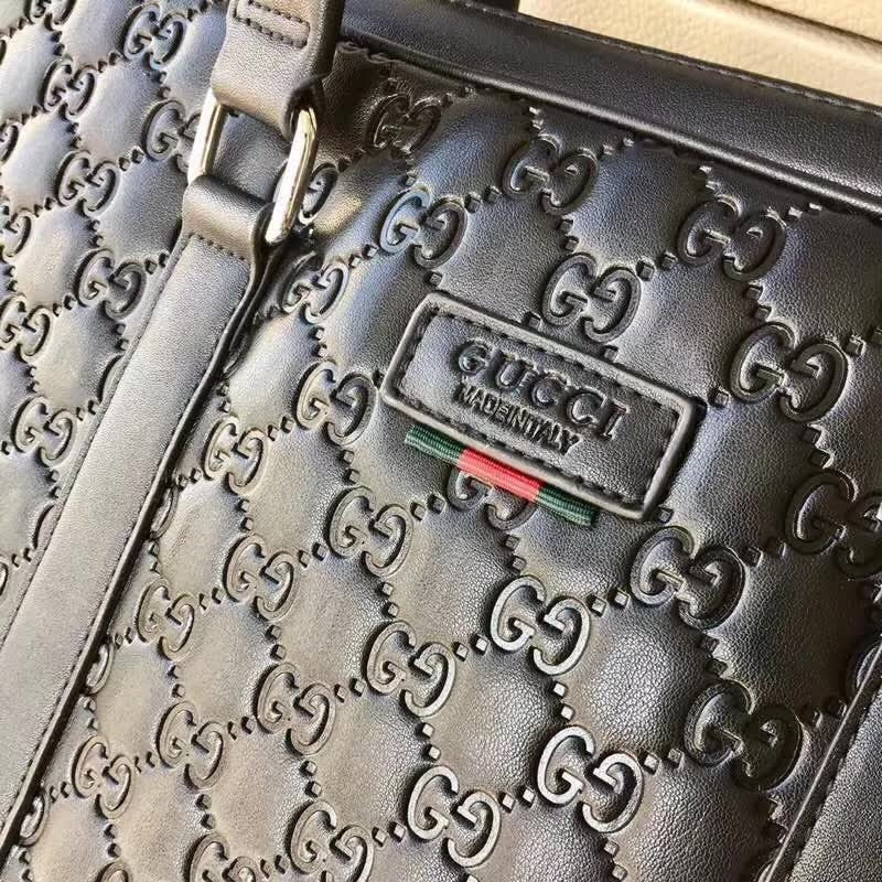 Satchel Bags - GCI Bags - 2379