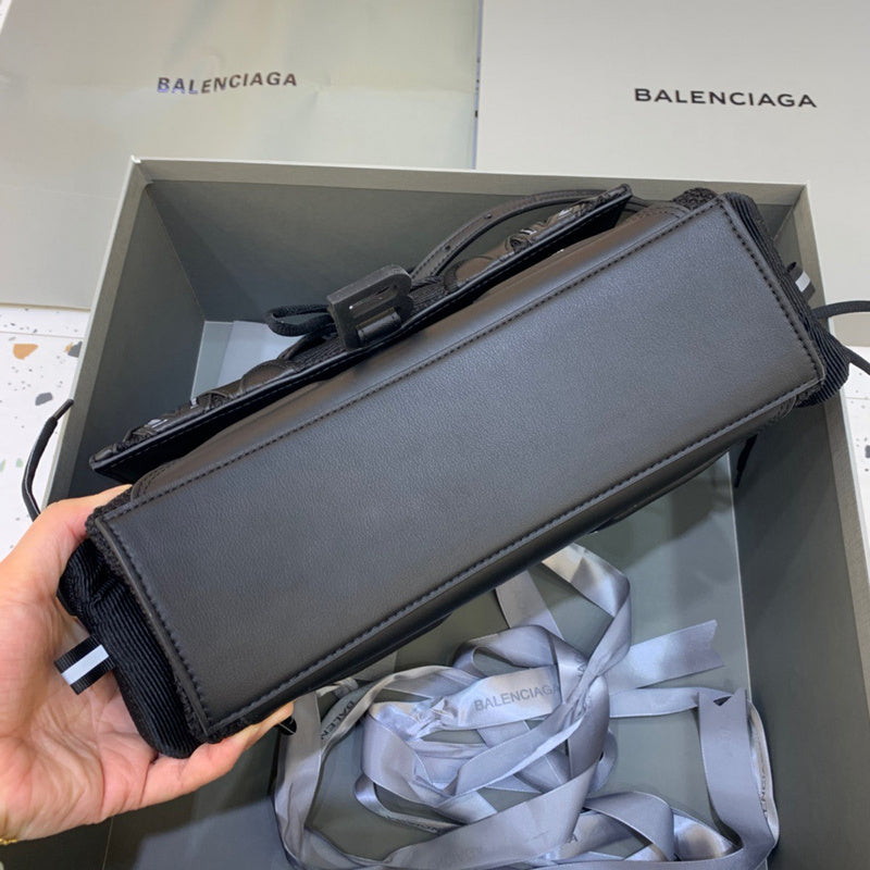 Glami-i - BG Lady Bags - 060