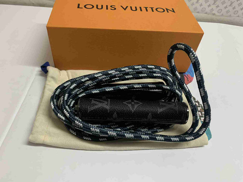 Glami- Glami- Lu-Vi bags - 2829