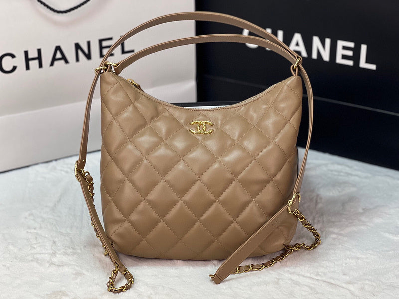 glamy - CHL Bags - 2898