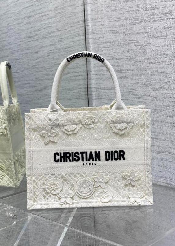 SAMCC - DOR Bags - 130