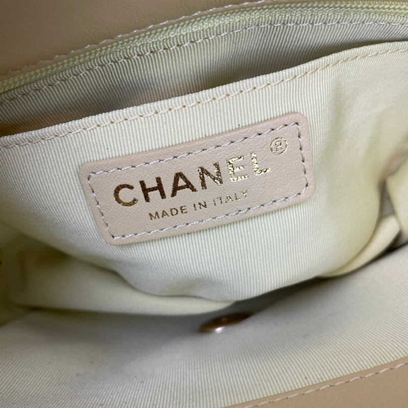 Glami-i - CHL Lady Bags - 106