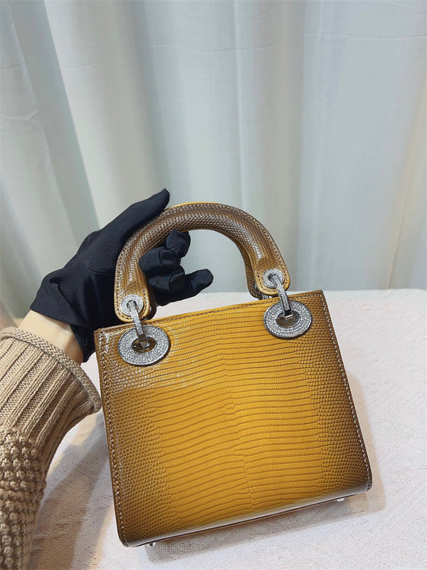Glami- - DOR Bags - 284