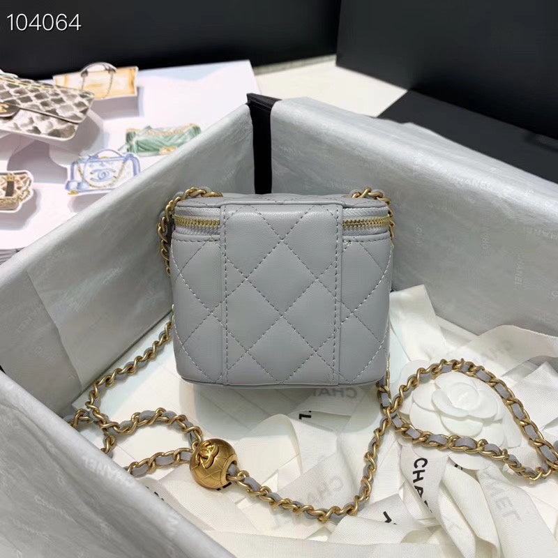 Glami-i - CHL Lady Bags - 688