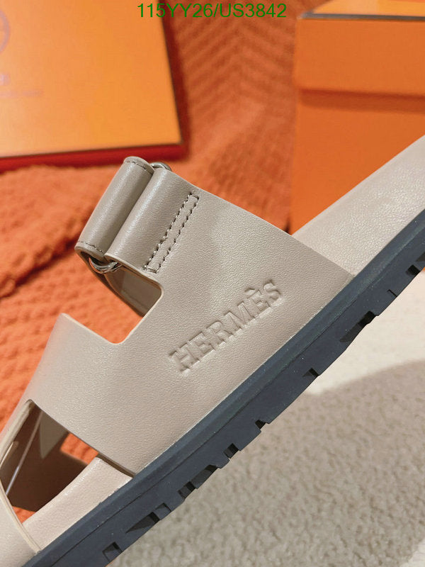 SAMC - HMS Women Shoes - 202