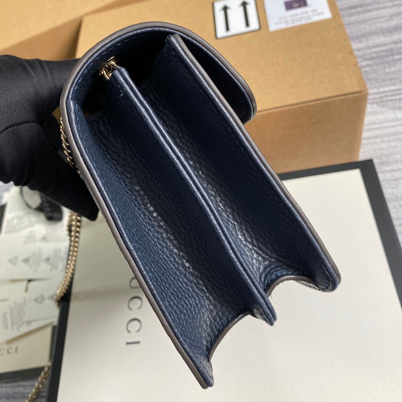 Glami - Glami Bags - 2140