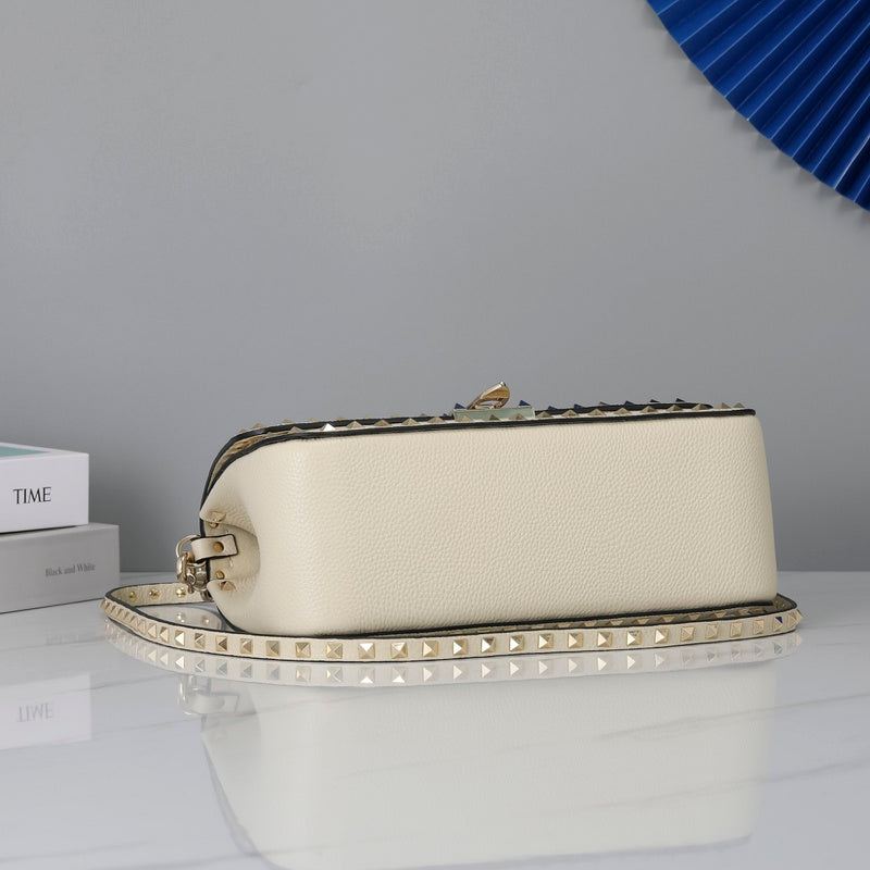Satchel Bags - VTO Bags - 062