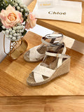 Glami - CLE Women Shoes - 471