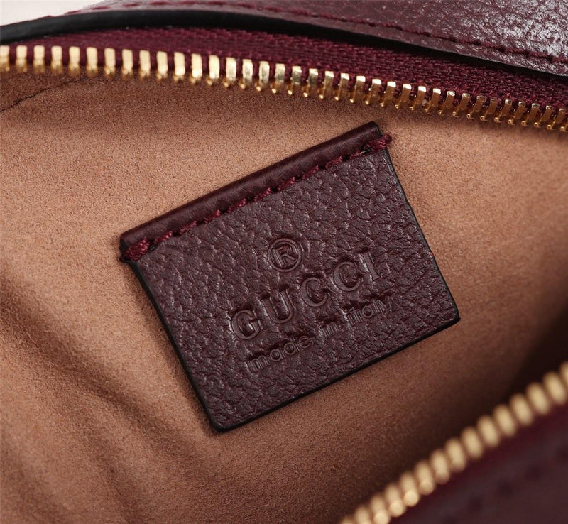 GlamI - GCI Bags - 978