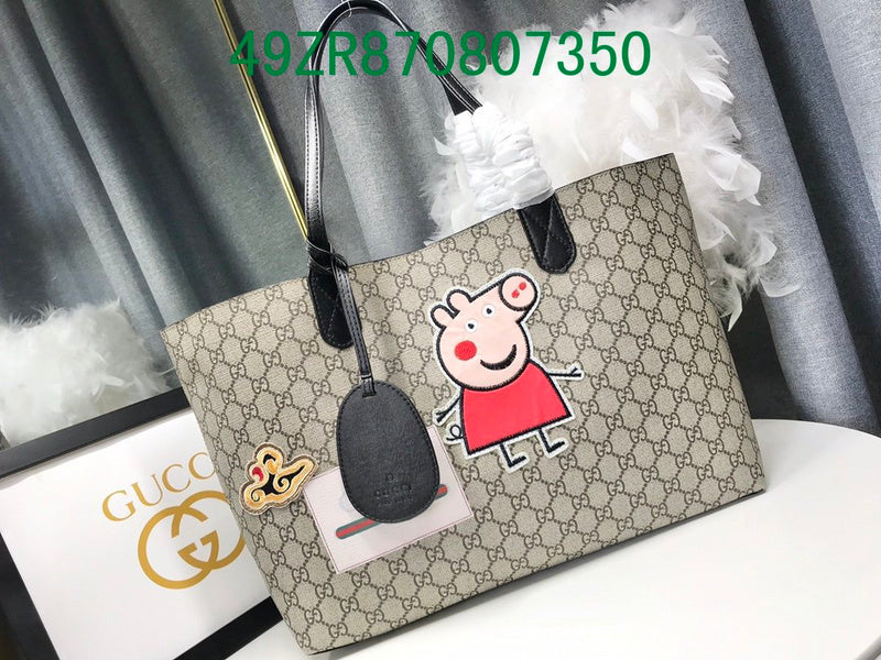 Glami Fashion - GCI Bags - 11013