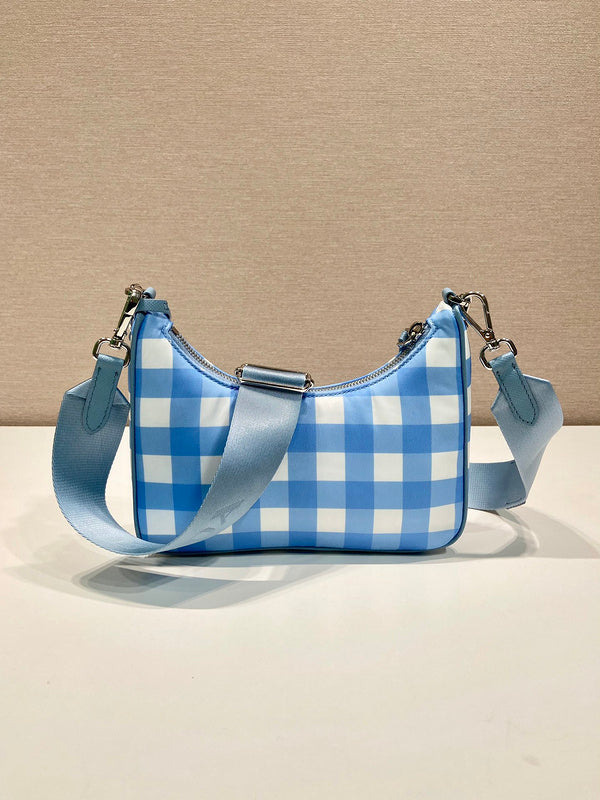 Glami-i - PD Lady Bags - 085