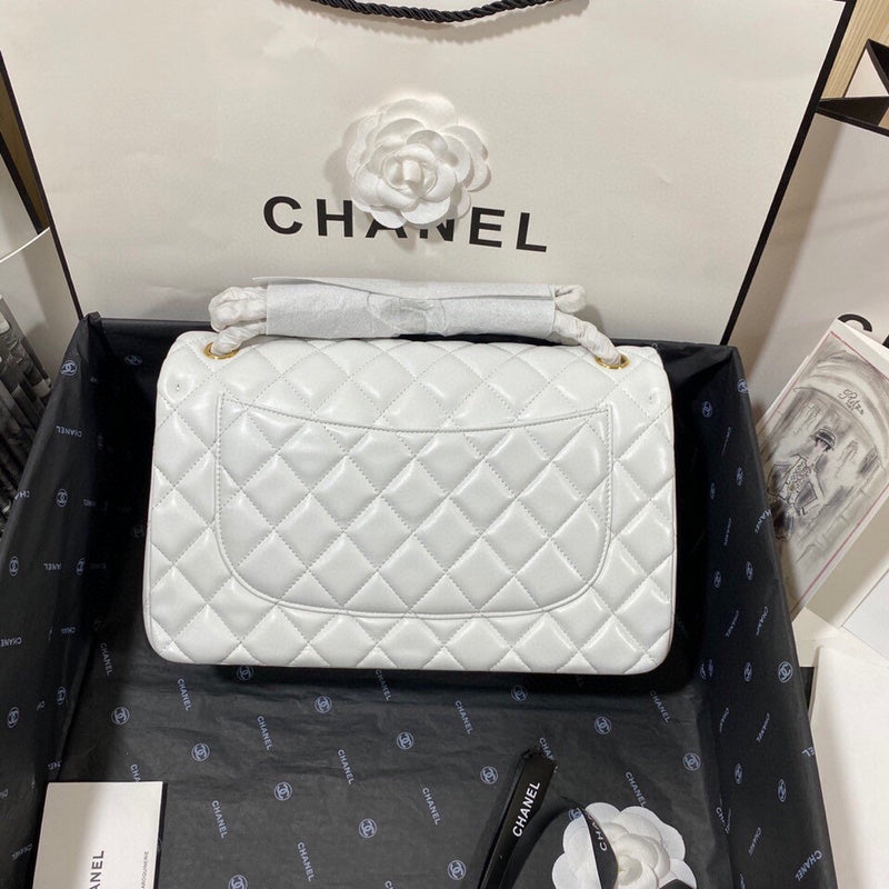Satchel Bags - CHL Bags - 4509